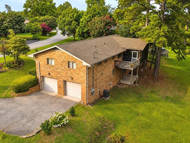 1008 Panorama Drive