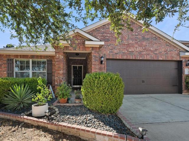 1008 Primrose Drive