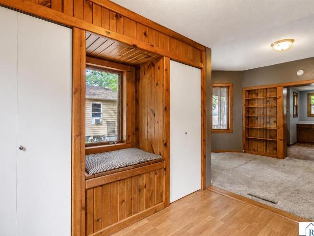 1008 Quincy Street