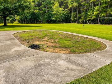 1008 Quitman Road