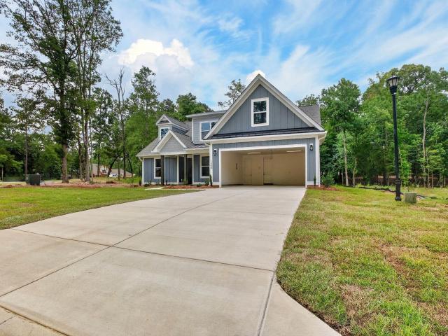 1008 Refuge Place