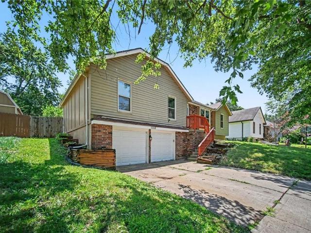 1008 SW 19TH Street Terrace