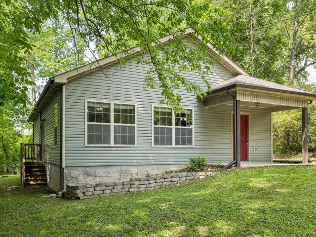 1008 Swift Dr