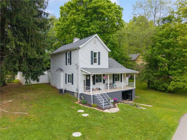 1008 small road