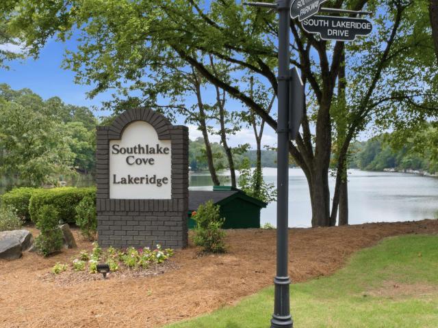 1008 Southlake Cove