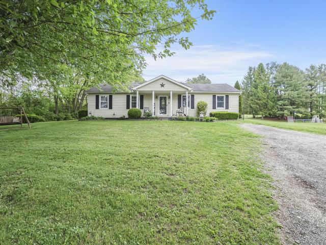 1008 th Road SW