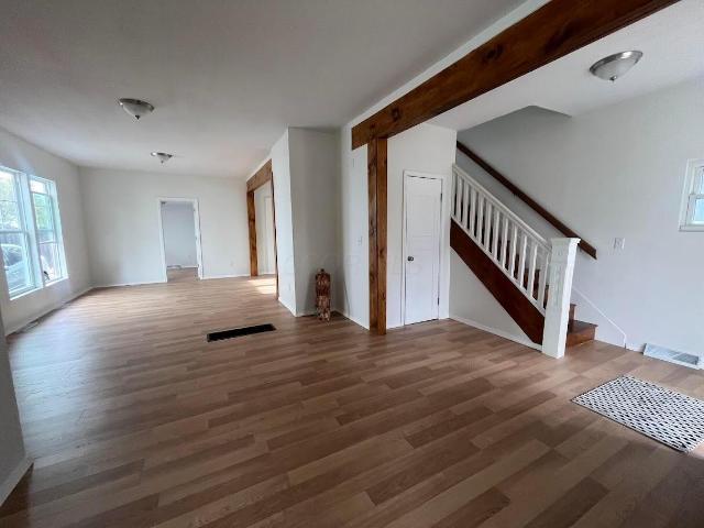 1008 Tibbetts Avenue