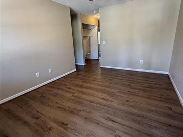 1008 Westbrook Court