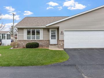 1008 Whispering Winds Pl