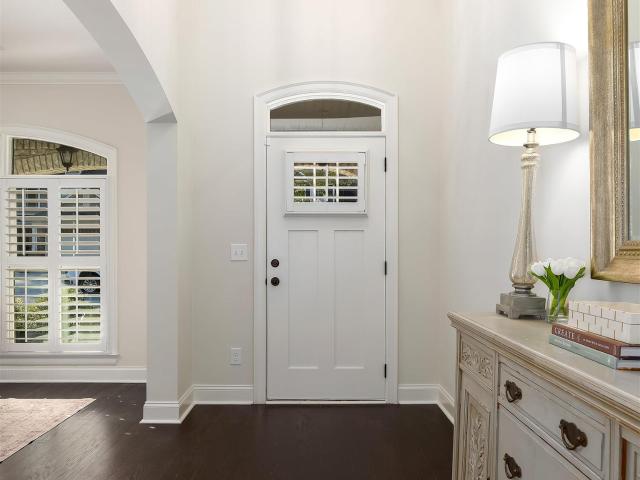 1008 Wicklow Lane