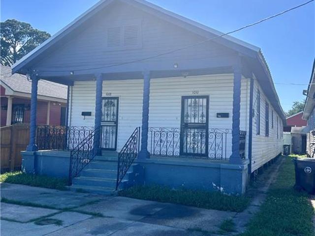 1008 10 Charbonnet Street
