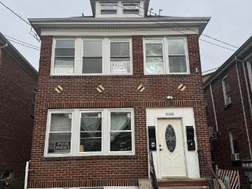 1008 74th St Unit 1, North Bergen, US, NJ