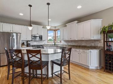 1008 9th Street Court SE