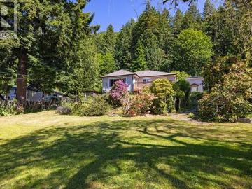 10093 Youbou Rd, Youbou, BC, V0R 3E1 house for sale | Listing ID 1040 | Royal LePage