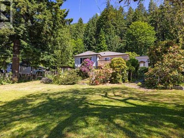 10093 Youbou Rd, Youbou, BC, V0R 3E1 house for sale | Listing ID 1040 | Royal LePage