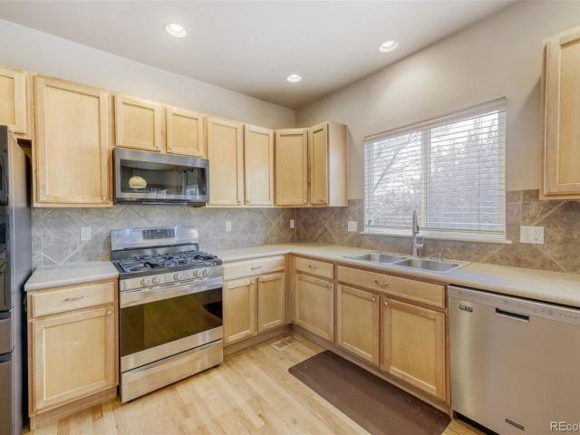10093 Eagle Valley Way