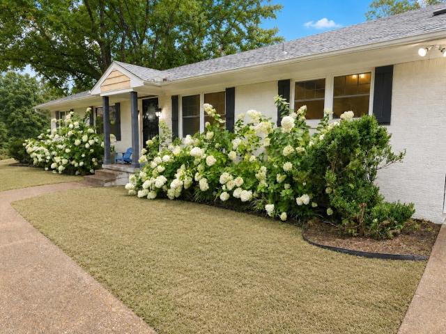 10093 mt carmel rd