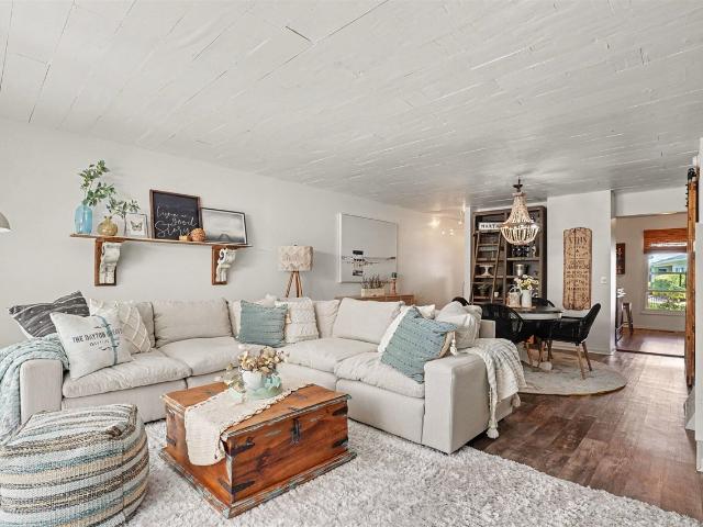 10093 Pepperell Court