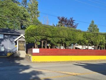 10090 Street, Surrey, BC, V3T 4M9 house for sale | Listing ID R3136 | Royal LePage