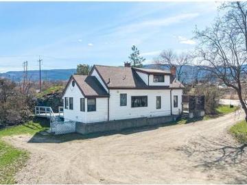 10091 6 Highway, Coldstream, BC, V1B 3B6 house for sale | Listing ID 10385 | Royal LePage