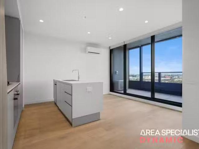 1009/1 Joseph Road, Footscray, VIC 3011
