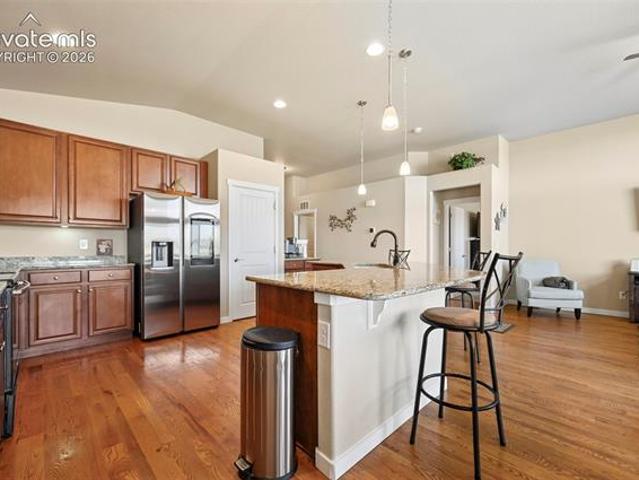 10091 Moorcroft Drive