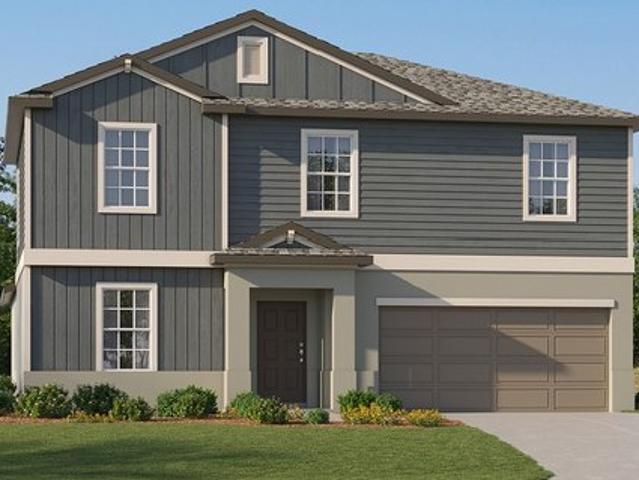 10091 Pasadena Hills Dr, Dade City, FL 33525