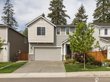 10091 Ramble Dr NW, Silverdale, WA 98383 | MLS #2516