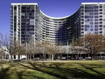 1009/240 Bunda Street, City, ACT 2601