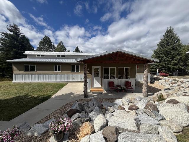 10092 Timberrim Drive