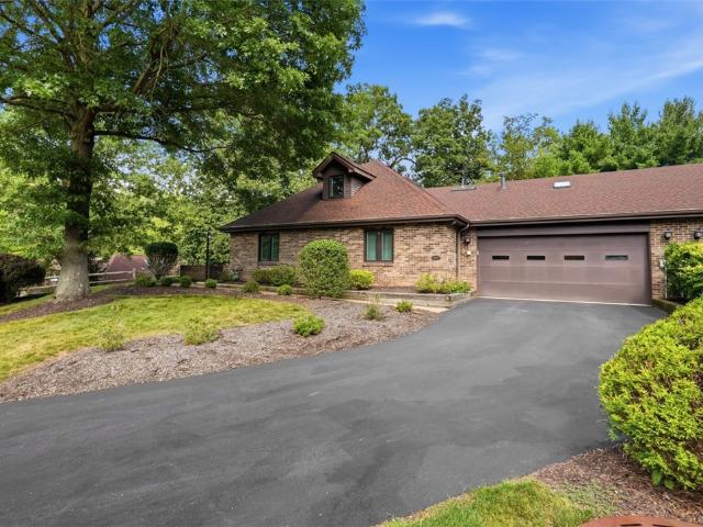 10097 Mansion Drive