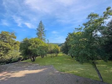 10095 Birchville Rd, Nevada City, CA 95959 | MLS #226029