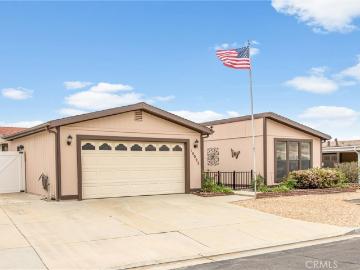 10095 Chisholm Trail