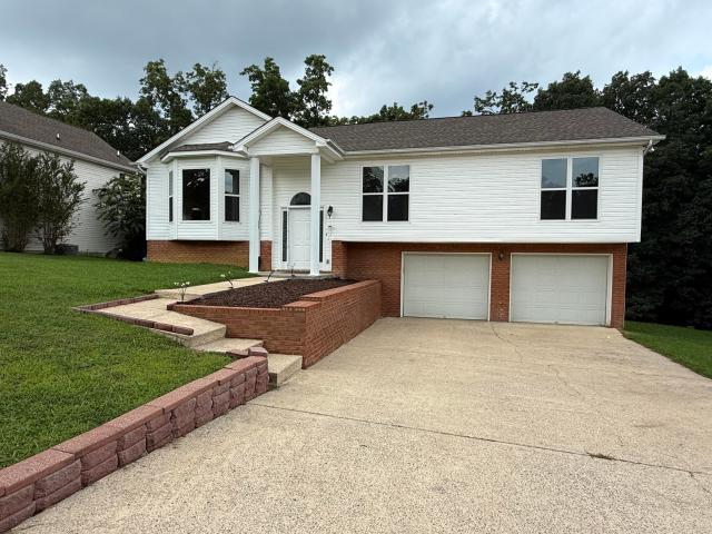 10095 Fielding Road