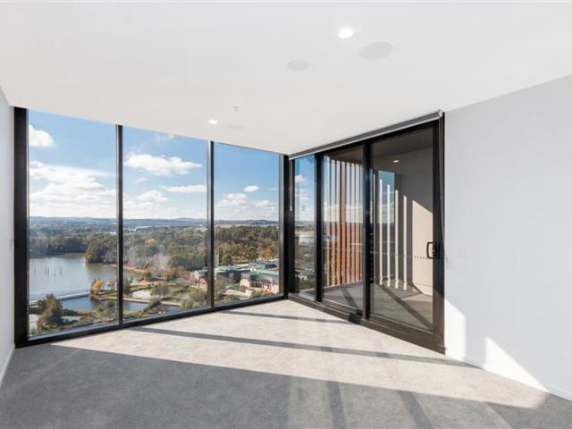 1009/6 Grazier Lane Belconnen