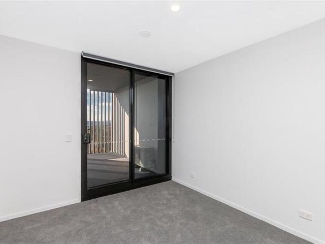 1009/6 Grazier Lane, Belconnen