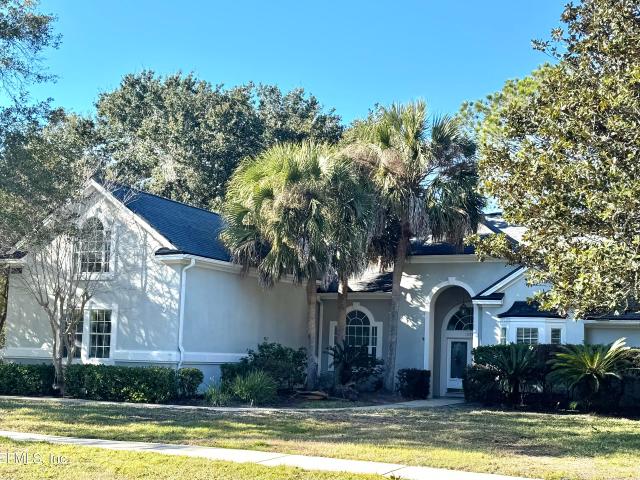 10098 Chester Lake Rd E, Jacksonville, FL 32256 | MLS #2121