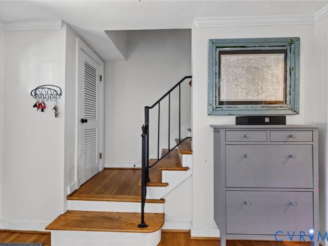 1009 Malvern Avenue