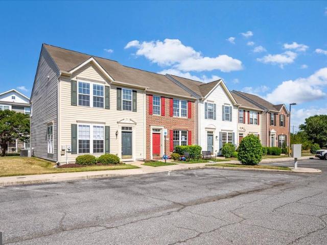 1009 Meadow View Drive