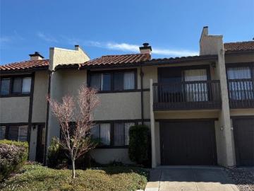 1009 Meadow Way, Arroyo Grande, CA 93420 | MLS #PI26046