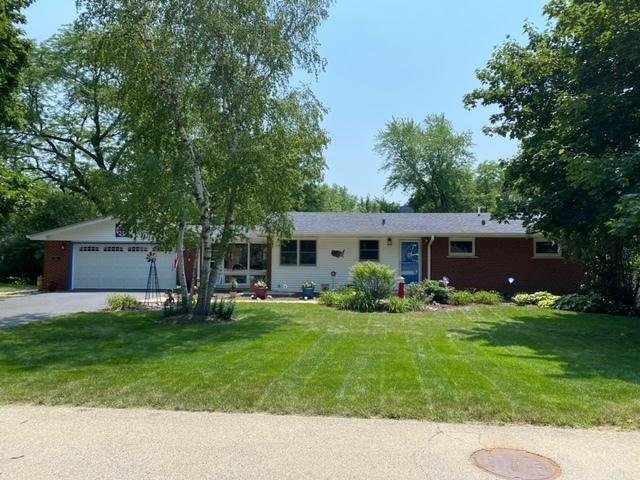 1009 Meadow Lane