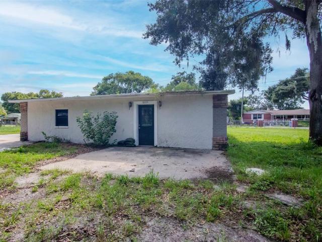 1009 Mercer Loop, Plant City, FL 33567 | MLS #TB8421