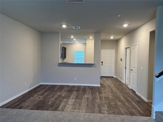 1009 NW 5th Street