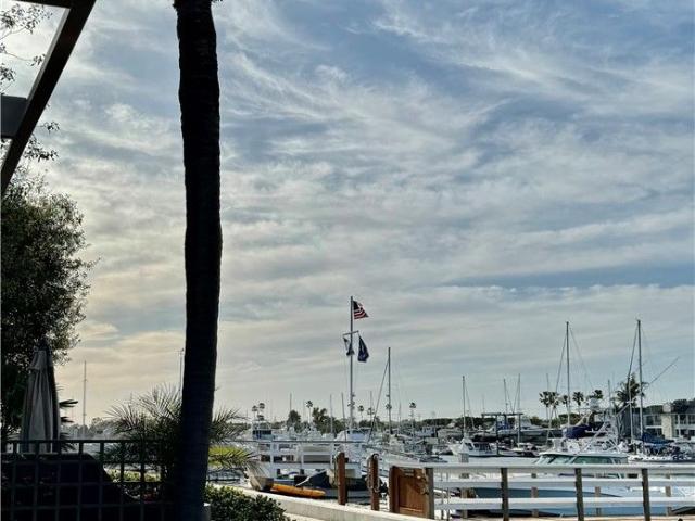 1009 N Bay Front LEASE: Marshall 02/01 06/3 /, Newport Beach, US, CA