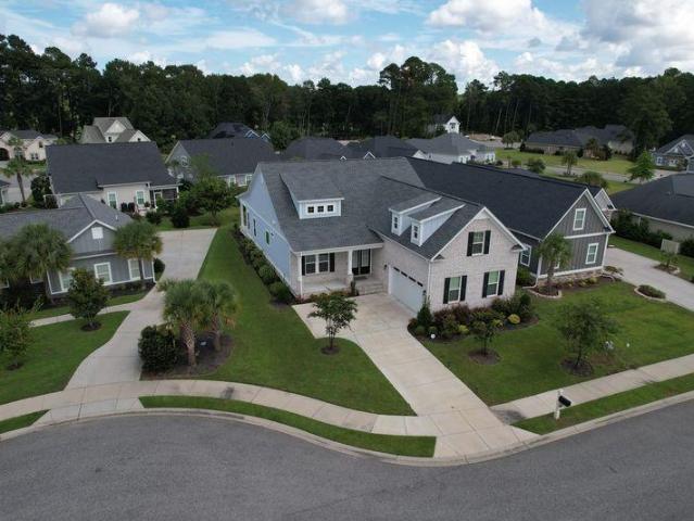 1009 Noddy Ct