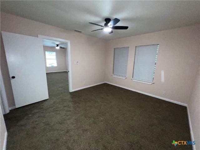 1009 Oak St, Refugio, TX 78377 | MLS #594410