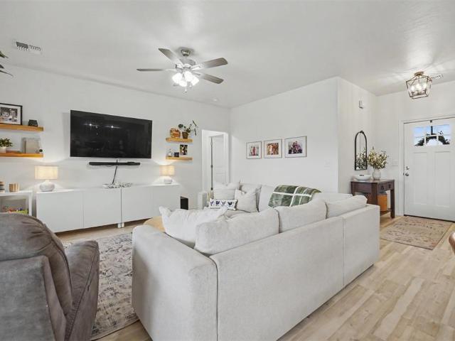 1009 Avalon Court