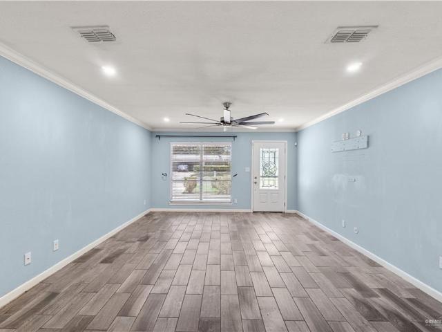 1009 Ash Drive