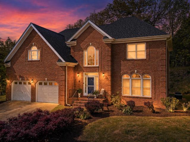 1009 Bard Lane