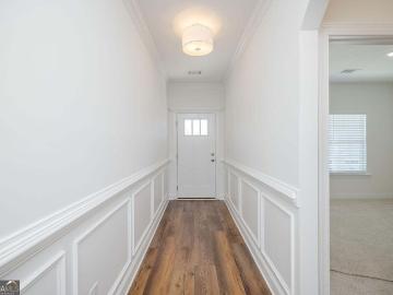 1009 Berkley Court